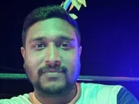 AdnanHotBoyxx avatar