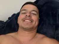 AdolfBe avatar