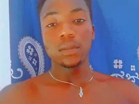 Adon11 avatar