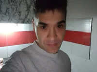 Adorabi avatar