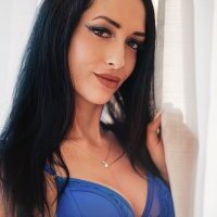 Adrena_Lina999 avatar