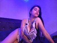 Adri_Gomez_ avatar