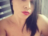AdriaLovee avatar