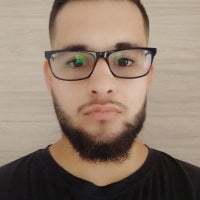 Adrian222324 avatar