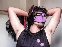 AdrianFoxx avatar