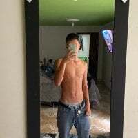 AdrianRinaldi avatar