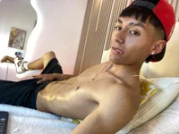 AdrianStark_ avatar