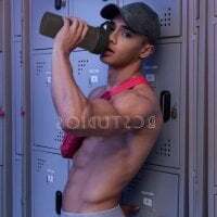 Adrian_Bradley avatar
