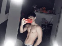 Adrian_hot01 avatar