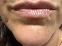 Adriana22 avatar