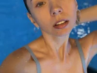 AdrianaScott avatar