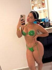 Adriana_crof avatar