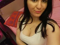 Adrianafrumoasa94 avatar