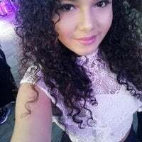 Adrianasex_69x avatar