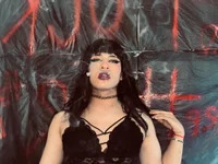 Adrianaxxx_SC avatar