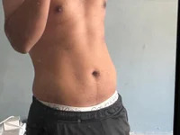 Adriangonz14 avatar