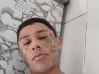 Adrianlindo avatar