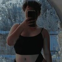 Adriannaaa_ avatar