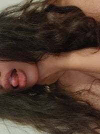 Adrianne18w avatar