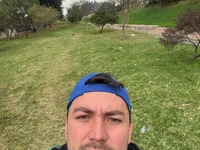 AdrianoRicci_ avatar