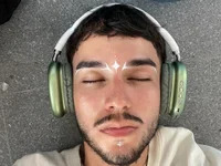 Adrien_polo avatar