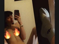 Adrixnx22 avatar