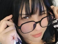 AdroitRant avatar