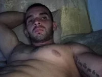 Ads123la avatar