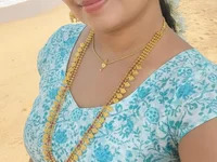 Adwaitha_Telugu avatar