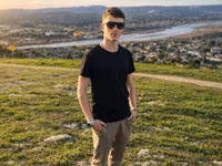 AdyMhc21 avatar
