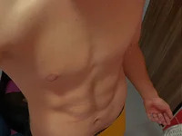 Adyxx avatar