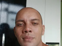 Aecio2029 avatar