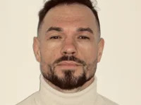 AelstMedia avatar
