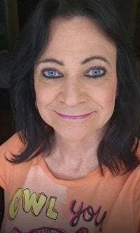 AerobicSleeve avatar