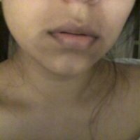 Aestheticsgirl avatar