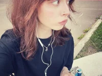 AfeardStops avatar