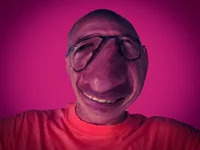 Afezma avatar