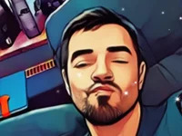 Affenarsch810 avatar