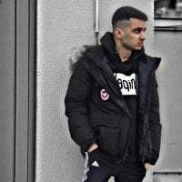 Afg_boy23 avatar