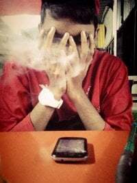 AfiqMeteoraa avatar