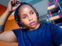 Afric_dolly avatar