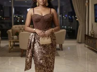African-Queen2199 avatar