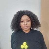 AfricanQueenxx40 avatar