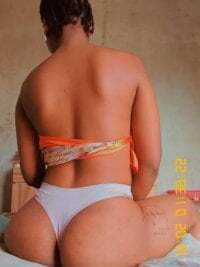 AfricanSquirtMachine avatar