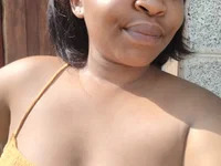 African_Busty avatar