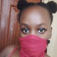 African_Sluts avatar