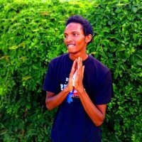 African_ebony_ avatar