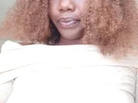 Africana_princess avatar
