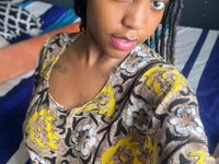 Africana_sexy avatar
