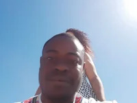 Africanbeauty1000 avatar